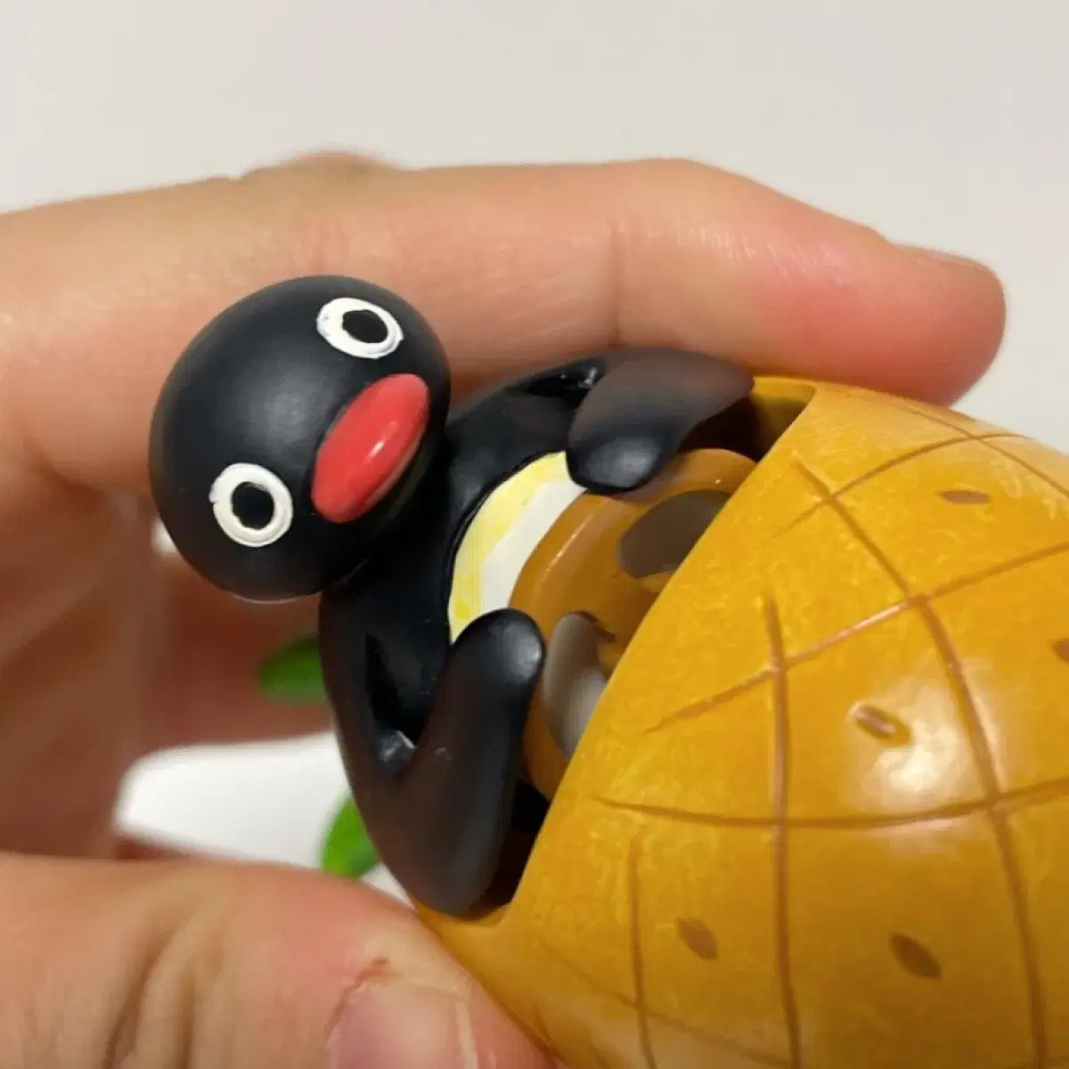 thumbnail-7